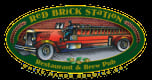 Red Brick Station